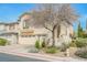 Image 4 of 57: 9116 Picket Fence Ave, Las Vegas