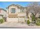 Image 2 of 57: 9116 Picket Fence Ave, Las Vegas
