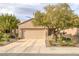 Image 1 of 45: 1804 Cypress Bay Ave, Henderson