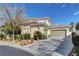 Image 1 of 65: 204 Luxaire Ct, Las Vegas