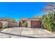 Image 2 of 29: 7721 Tomich Ave, Las Vegas
