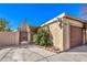 Image 1 of 29: 7721 Tomich Ave, Las Vegas