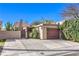 Image 3 of 29: 7721 Tomich Ave, Las Vegas