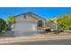 Image 1 of 44: 8908 Crooked Shell Ave, Las Vegas