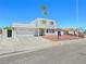 Image 4 of 51: 7212 Pinedale Ave, Las Vegas