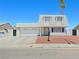 Image 2 of 51: 7212 Pinedale Ave, Las Vegas