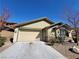 Image 1 of 45: 5564 Bethany Bend Dr, Las Vegas
