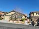 Image 2 of 45: 5564 Bethany Bend Dr, Las Vegas