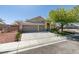 Image 4 of 44: 673 Pansy Pl, Henderson
