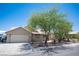Image 1 of 35: 860 Autumn Canyon Way, Henderson