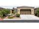 Image 1 of 22: 3624 Greenbriar Bluff Ave, North Las Vegas