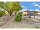 Image 3 of 62: 2199 Sawtooth Mountain Dr, Henderson