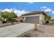 Image 2 of 62: 2199 Sawtooth Mountain Dr, Henderson