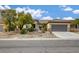Image 1 of 62: 2199 Sawtooth Mountain Dr, Henderson