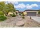 Image 4 of 62: 2199 Sawtooth Mountain Dr, Henderson