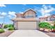 Image 1 of 25: 8090 Counterpoint Ln, Las Vegas