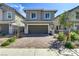 Image 1 of 51: 111 Destiny Orchard Ct, Henderson