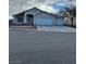 Image 1 of 22: 2419 Country Valley Ct, North Las Vegas