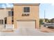 Image 1 of 32: 6333 Orions Tool St, North Las Vegas