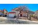 Image 1 of 43: 488 Tiger Lily Way, Henderson