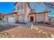 Image 4 of 43: 488 Tiger Lily Way, Henderson