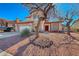 Image 2 of 43: 488 Tiger Lily Way, Henderson