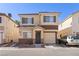 Image 1 of 20: 5255 Paradise Valley Ave, Las Vegas