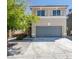 Image 2 of 44: 733 Plantain Lily Ave, Las Vegas