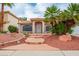 Image 1 of 35: 2706 Coventry Green Ave, Henderson