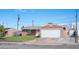 Image 1 of 32: 209 Valley Forge Ave, Henderson