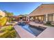 Image 1 of 58: 2428 Chateau Napoleon Dr, Henderson