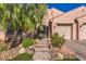 Image 4 of 58: 2428 Chateau Napoleon Dr, Henderson