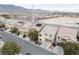 Image 2 of 47: 8012 Carr Valley St, Las Vegas