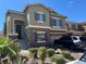 Image 3 of 84: 2213 Dale Bumpers Ct, North Las Vegas