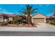 Image 1 of 50: 507 Mountain Dell Ave, Henderson