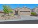 Image 1 of 36: 2606 Anani Rd, Henderson