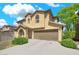 Image 1 of 35: 994 Alfonso Ave, Henderson