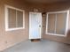 Image 4 of 21: 251 S Green Valley Pkwy # 3621, Henderson