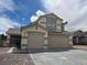 Image 4 of 55: 209 Winley Chase Ave, North Las Vegas