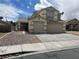 Image 2 of 55: 209 Winley Chase Ave, North Las Vegas