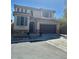 Image 1 of 37: 9496 Whitewater Crest Ct, Las Vegas