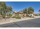 Image 1 of 47: 918 Wild West Dr, Henderson
