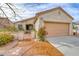 Image 4 of 47: 2309 Fossil Canyon Dr, Henderson