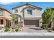Image 1 of 41: 4508 Moon Hill Rock Ave, North Las Vegas