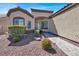Image 3 of 36: 3505 Cantura Bluff Ave, North Las Vegas