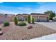 Image 1 of 36: 3505 Cantura Bluff Ave, North Las Vegas