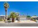 Image 1 of 44: 901 Neil Armstrong St, Las Vegas