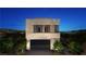 Image 1 of 22: 28 Heron Harbour Dr, Henderson