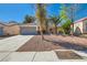 Image 1 of 17: 619 Dry Valley Ave, North Las Vegas