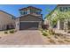 Image 1 of 33: 6727 High Quest St, North Las Vegas